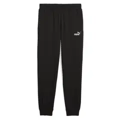 PUMA - Pantalón Ess Sweatpants Fl Cl Hombre