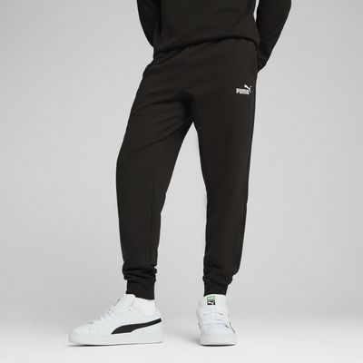 Imagen 2 del producto Pantalón Ess Sweatpants Fl Cl Hombre