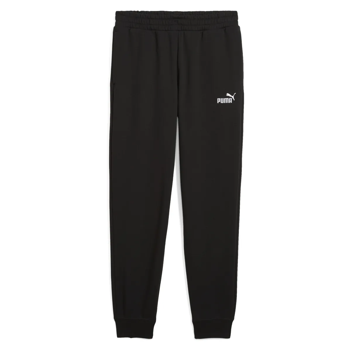 PUMA - Pantalón Ess Sweatpants Fl Cl Hombre Puma