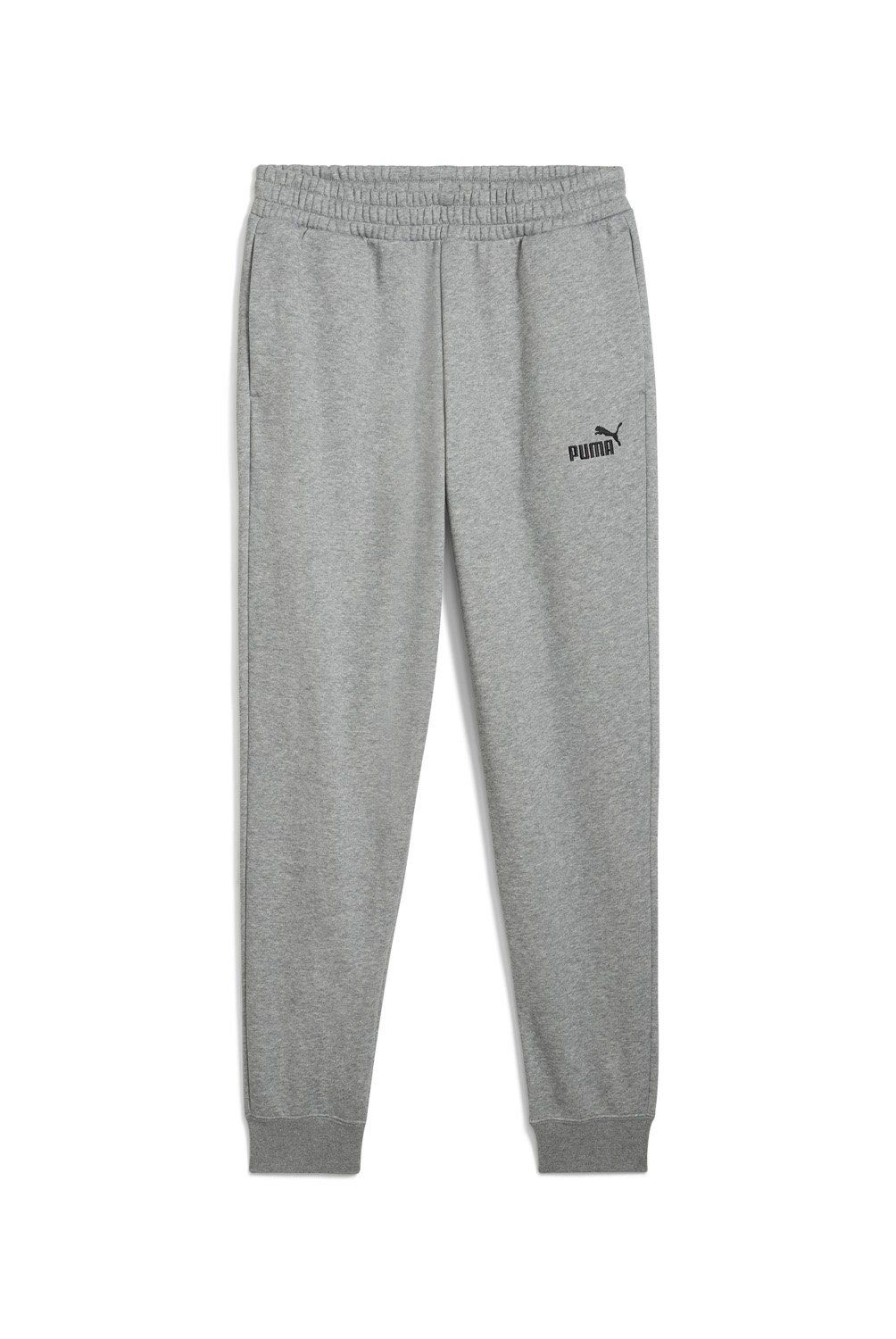PUMA - Pantalón Ess Sweatpants Fl Cl Hombre Puma