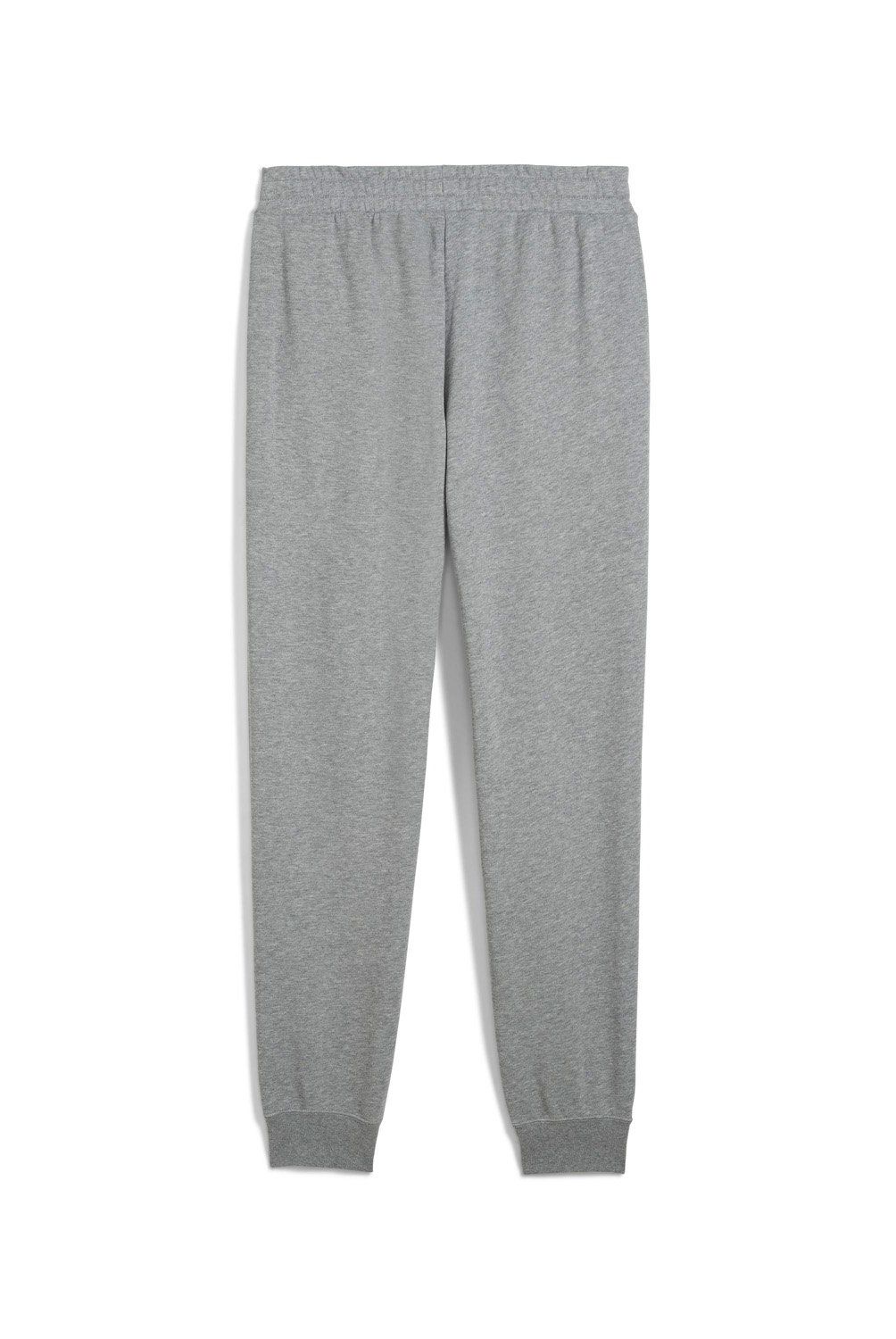 PUMA - Pantalón Ess Sweatpants Fl Cl Hombre Puma