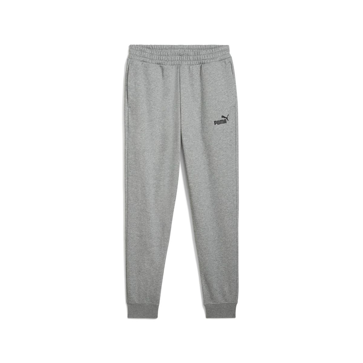 PUMA - Pantalón Ess Sweatpants Fl Cl Hombre Puma