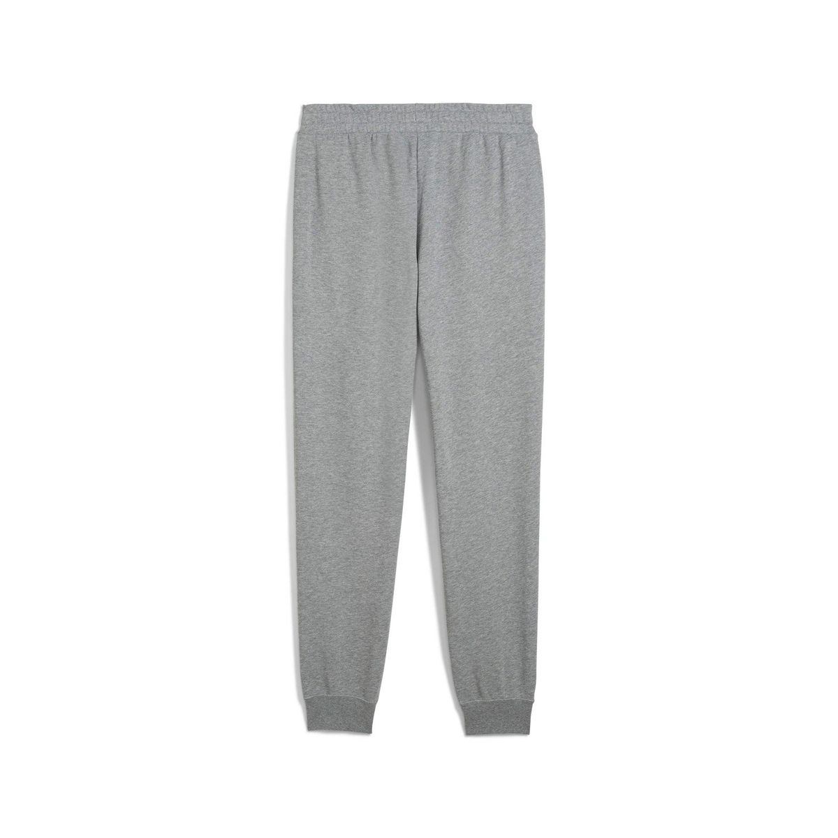 PUMA - Pantalón Ess Sweatpants Fl Cl Hombre Puma