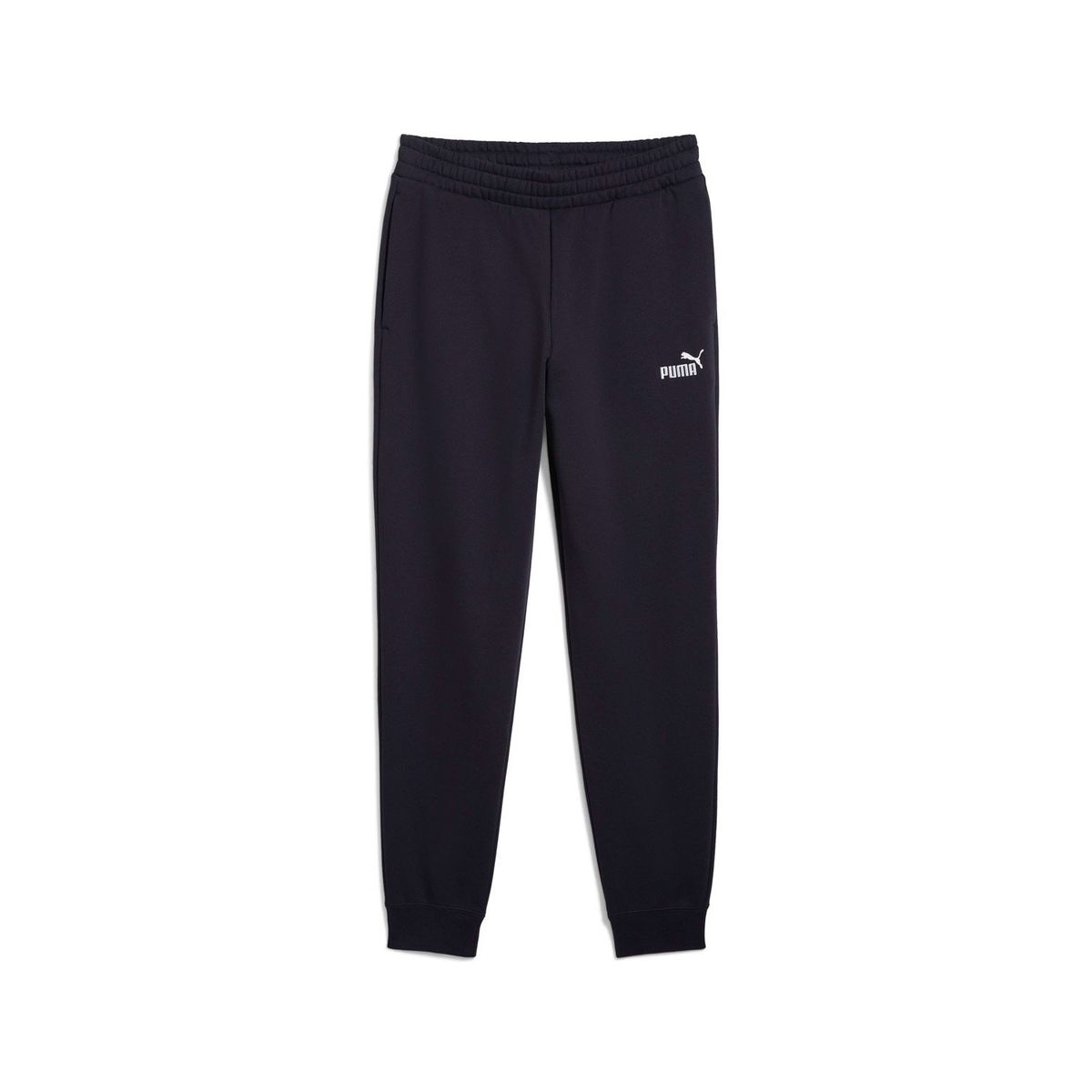 PUMA - Pantalón Ess Sweatpants Fl Cl Hombre Puma