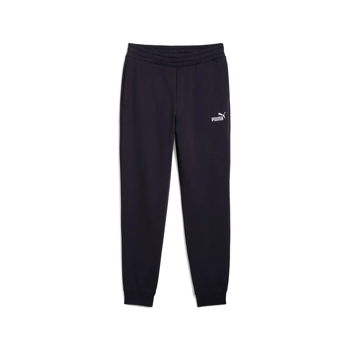 PUMA - Pantalón Ess Sweatpants Fl Cl Hombre Puma