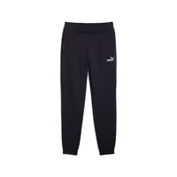 Pantalón Ess Sweatpants Fl Cl Hombre
