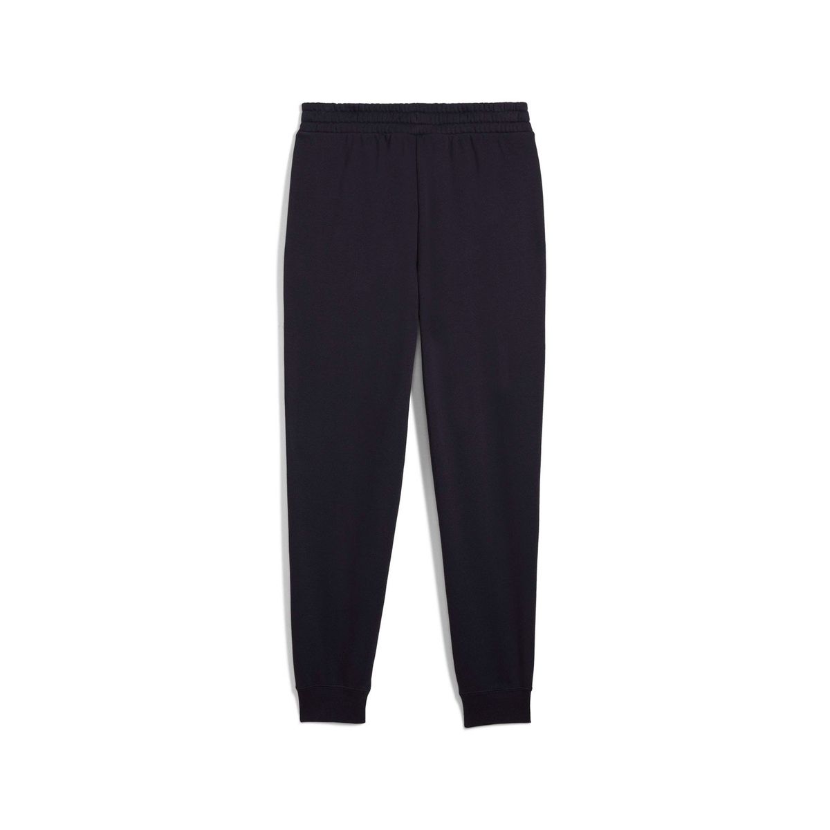 PUMA - Pantalón Ess Sweatpants Fl Cl Hombre Puma