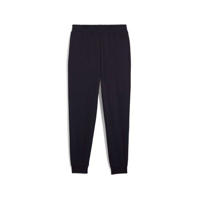 Imagen 2 del producto Pantalón Ess Sweatpants Fl Cl Hombre