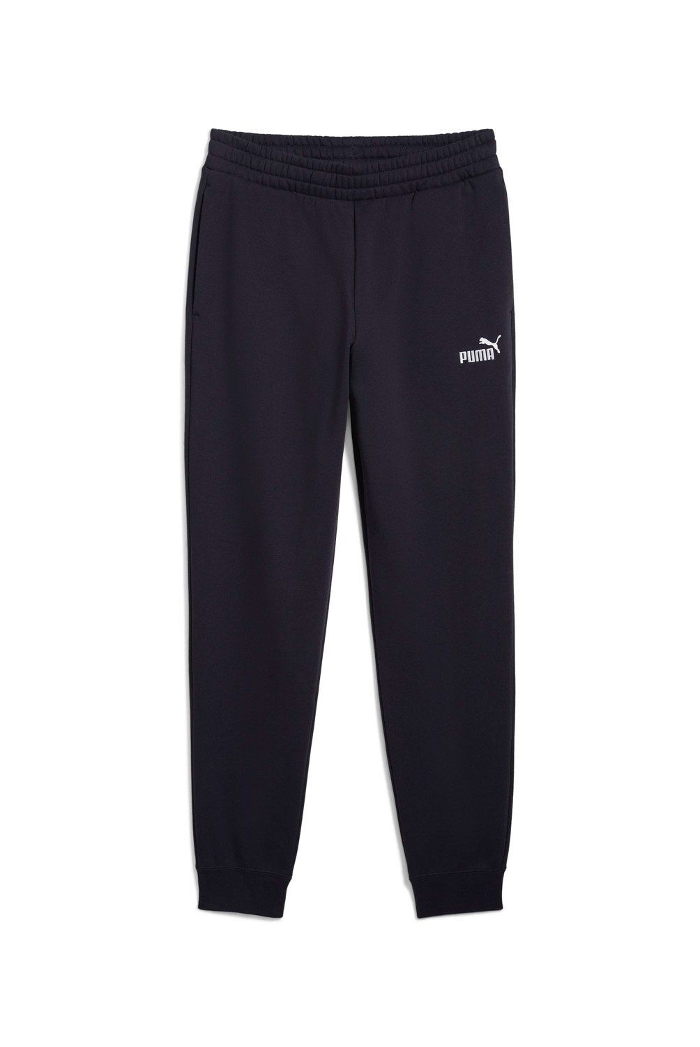 PUMA - Pantalón Ess Sweatpants Fl Cl Hombre Puma