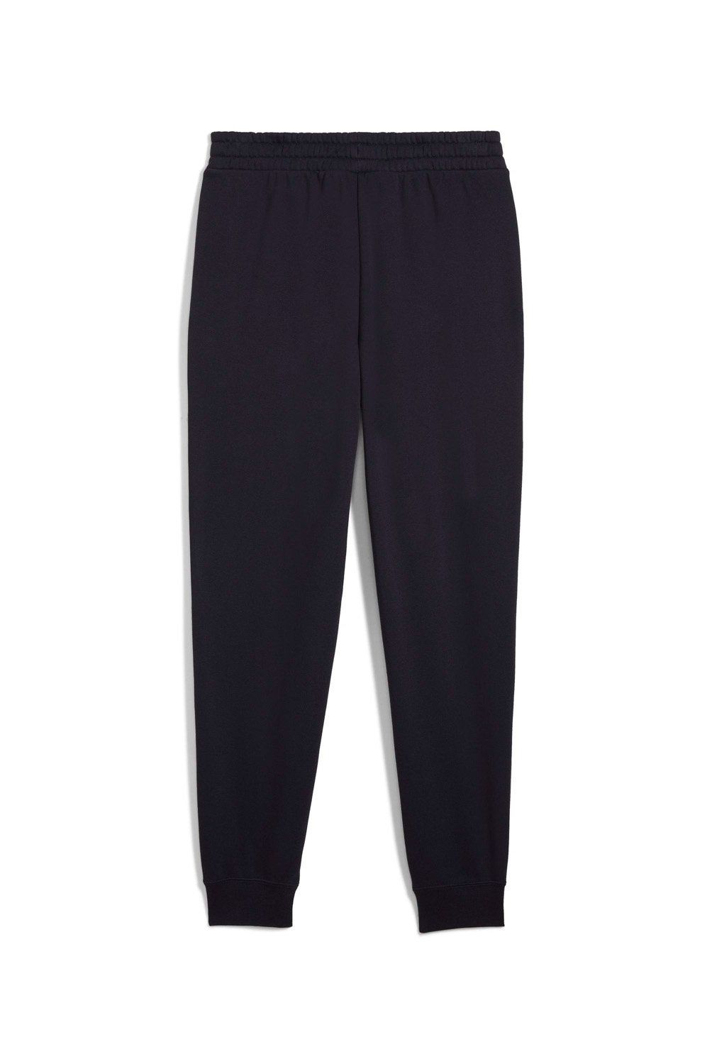 PUMA - Pantalón Ess Sweatpants Fl Cl Hombre Puma