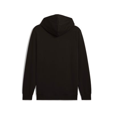 Imagen 2 del producto Polerón Deportivo Ess No. 1 Logo Hoodie Fl Hombre