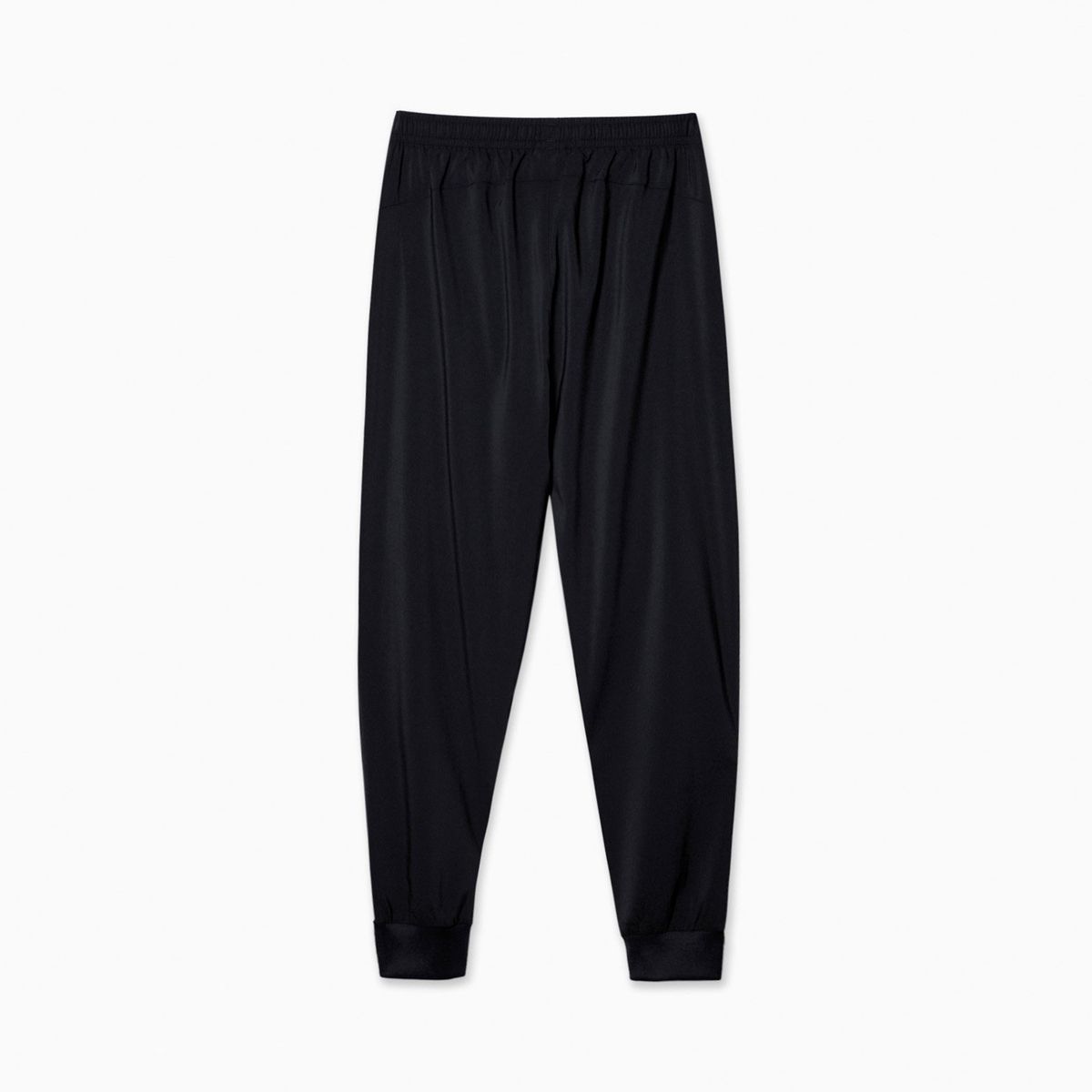 PUMA - Pantalón De Buzo Train Essentials Hombre Puma