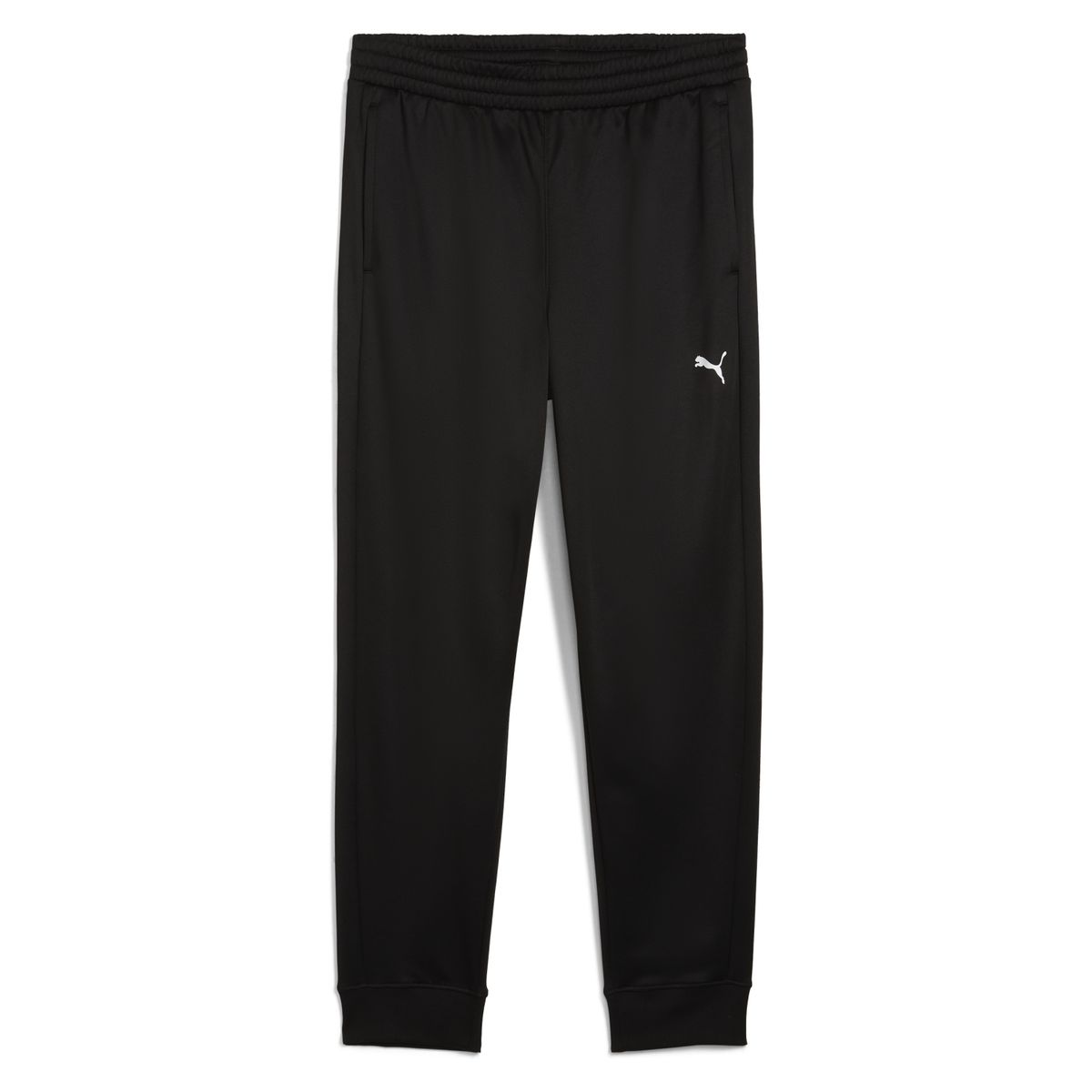 PUMA - Jogger Hombre Puma