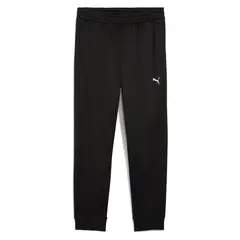 PUMA - Jogger Hombre
