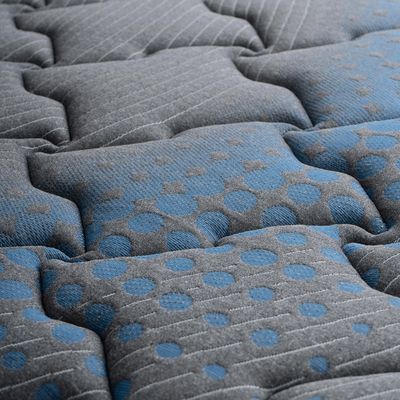 Imagen 2 del producto Cama Europea Sevilla King