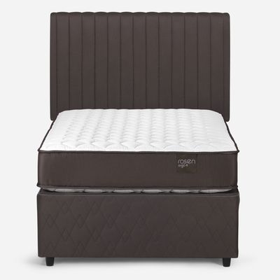 Imagen 2 del producto Camas Funcionales Ergo T 1.5 Plazas