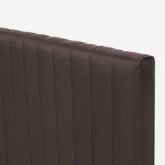 ROSEN - Set Muebles Lucio 1.5 Plaza