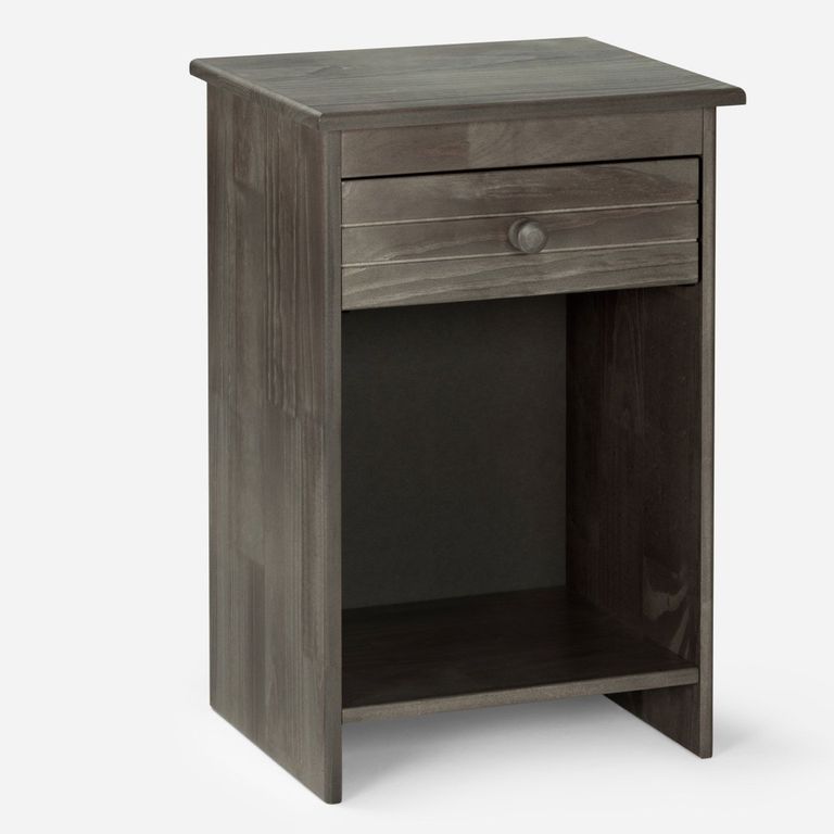 Set Muebles Lucio 2 Plazas
