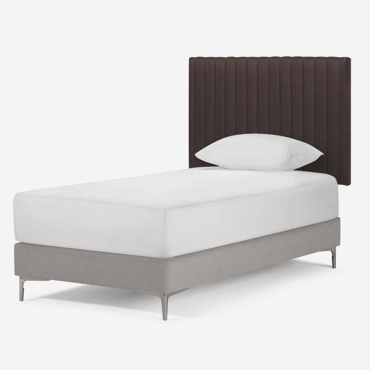 ROSEN - Respaldo Lucio 1.5 Plaza Rosen