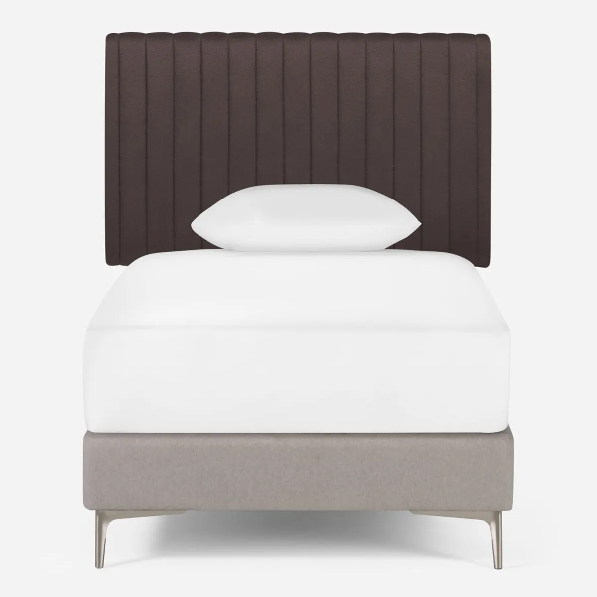 ROSEN - Respaldo Lucio 1.5 Plaza Rosen