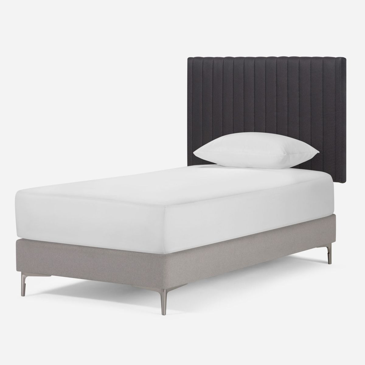 ROSEN - Respaldo Lucio 1.5 Plaza Rosen