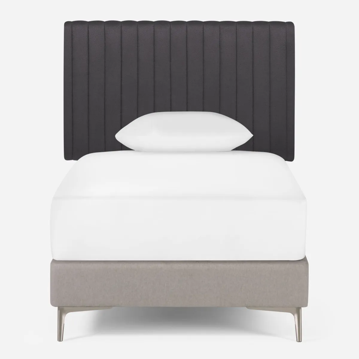 ROSEN - Respaldo Lucio 1.5 Plaza Rosen