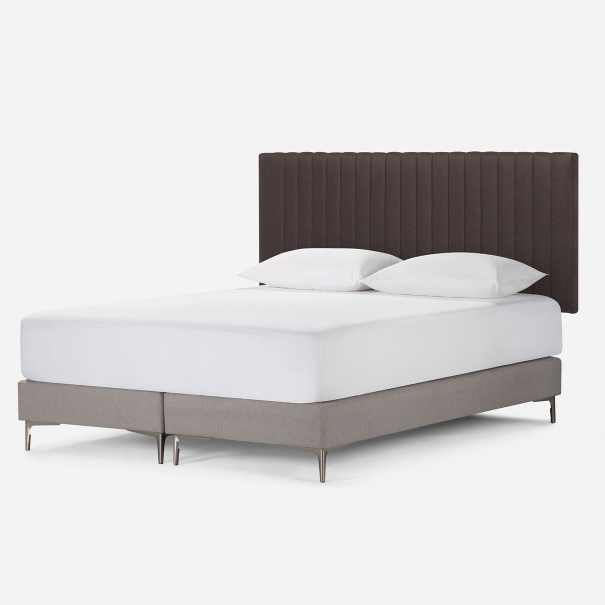 ROSEN - Respaldo Lucio 2 Plazas Rosen