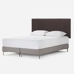 ROSEN - Respaldo Lucio 2 Plazas