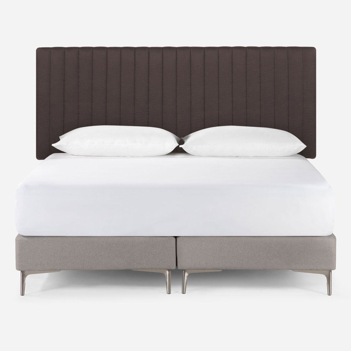 ROSEN - Respaldo Lucio 2 Plazas Rosen