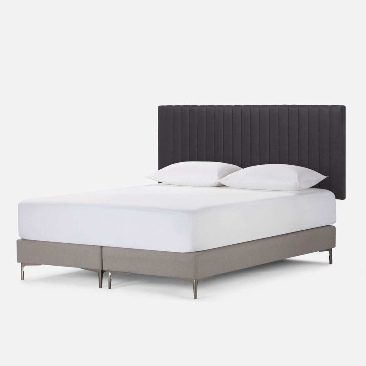 ROSEN - Respaldo Lucio 2 Plazas Rosen