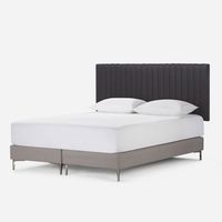 Respaldo Lucio 2 Plazas