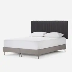 ROSEN - Respaldo Lucio 2 Plazas