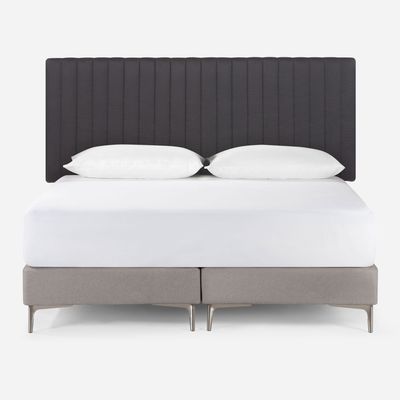 Imagen 2 del producto Respaldo Lucio 2 Plazas