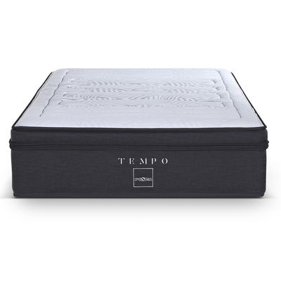 Imagen 2 del producto Colchón Tempo 1.5 Plazas