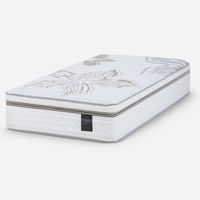 Colchón Art 4 1.5 Plazas