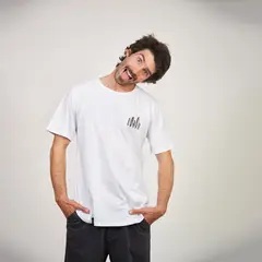 TOKE - Polera Malibu