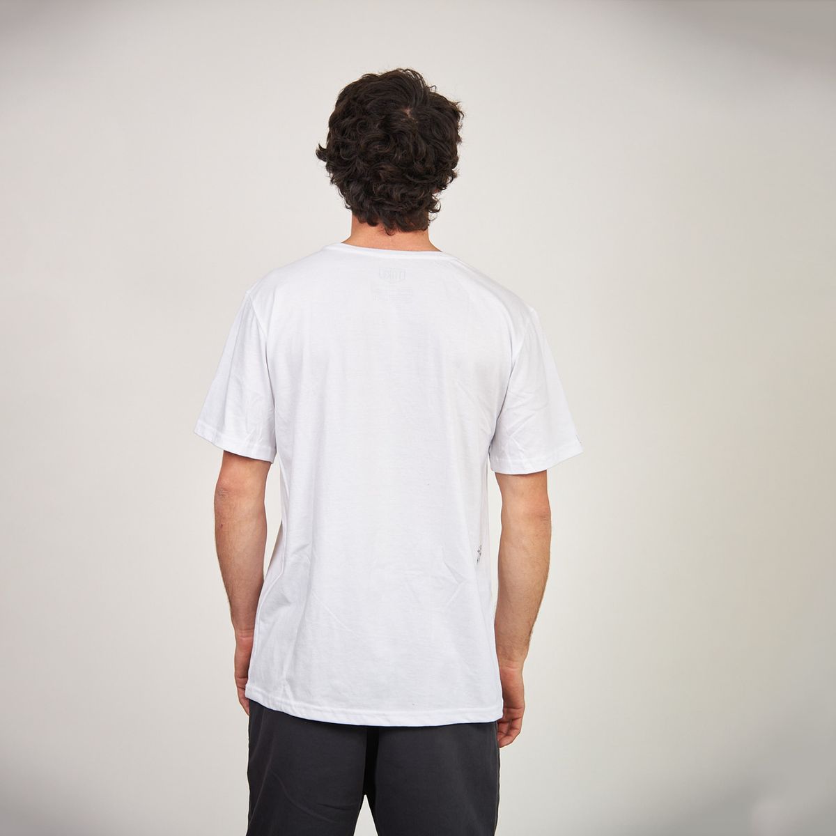 TOKE - Polera Malibu Toke