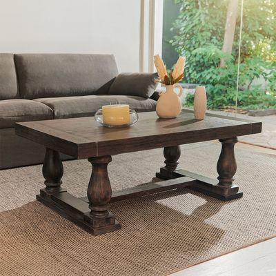 Imagen 2 del producto Mesa De Centro Brighton