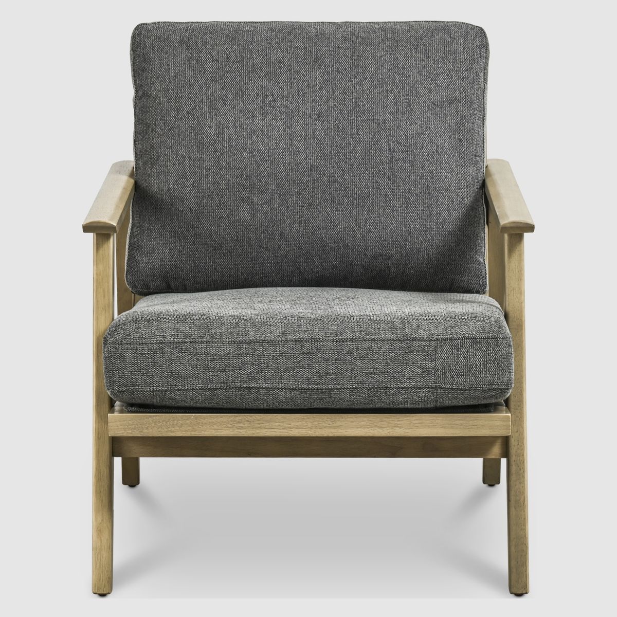 CANNON - Poltrona Simme Beige Cannon Home