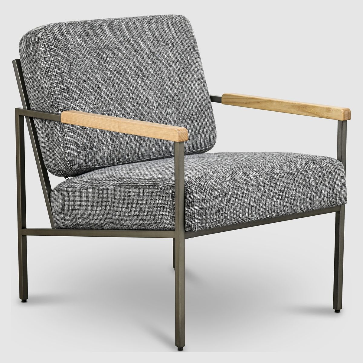 CANNON - Poltrona Simme Rainforest Cannon Home