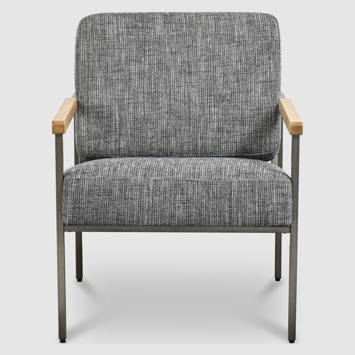 CANNON - Poltrona Simme Rainforest Cannon Home