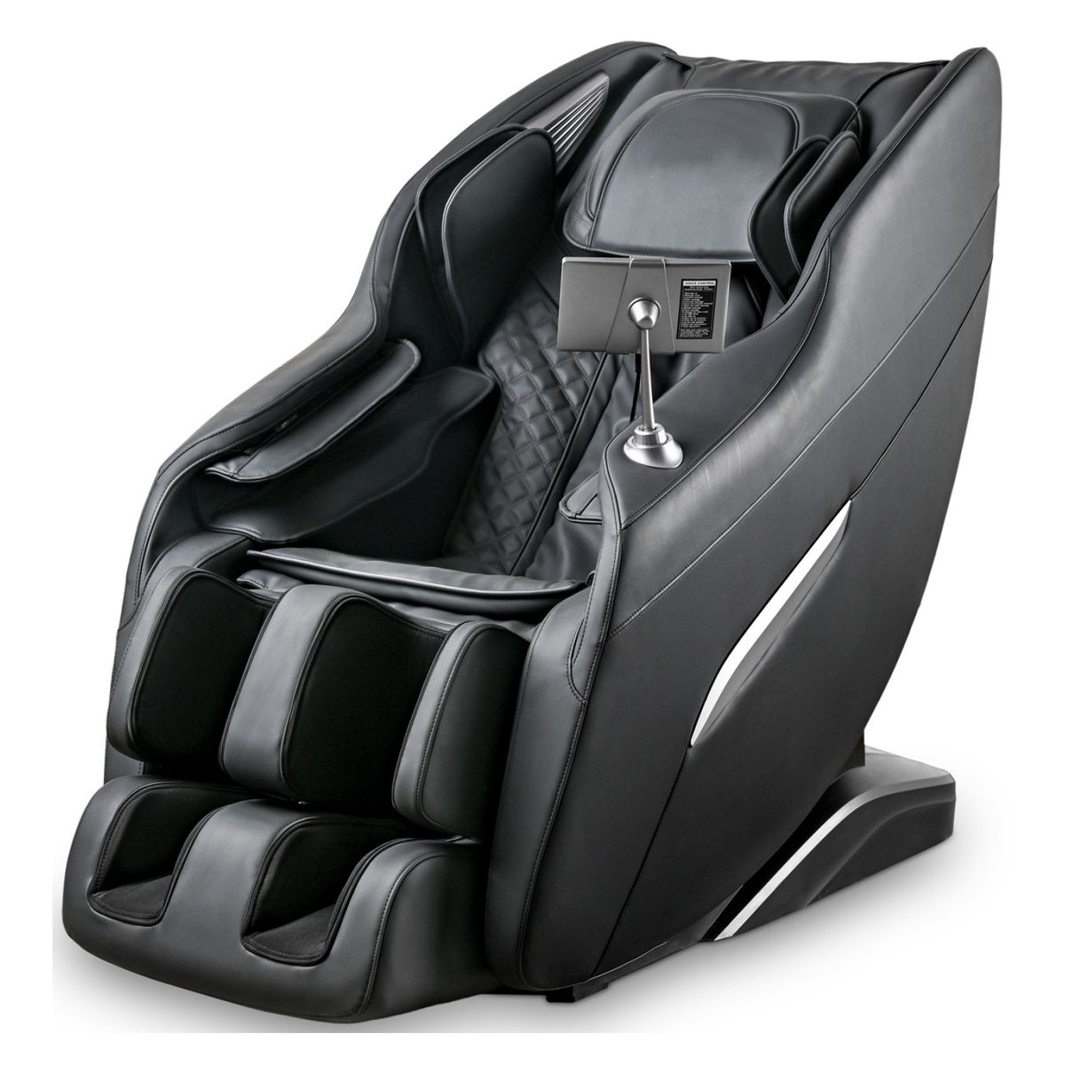 CANNON - Bergere Premium 5500 Negro Cannon Home