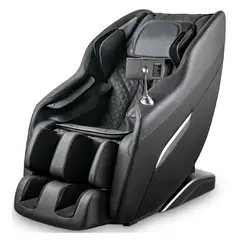 CANNON - Bergere Premium 5500 Negro Home