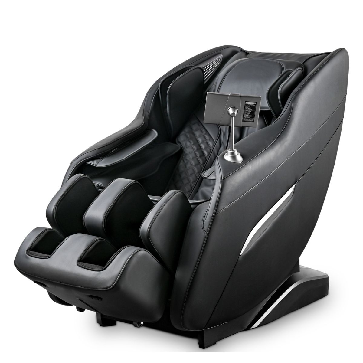 CANNON - Bergere Premium 5500 Negro Cannon Home