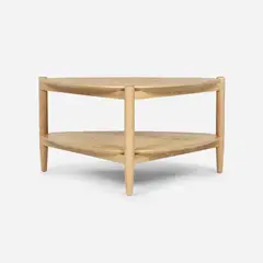 ROSEN - Mesa De Centro Kotka