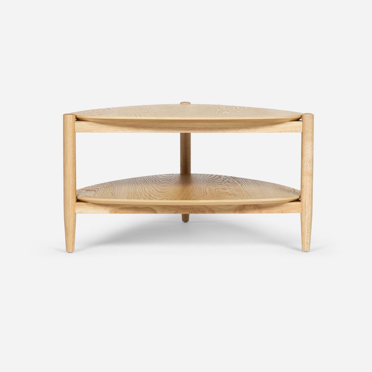 ROSEN - Mesa De Centro Kotka Rosen