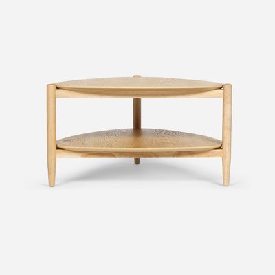 Imagen 2 del producto Mesa De Centro Kotka