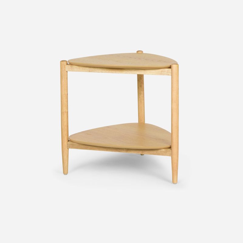 ROSEN - Mesa Lateral Kotka Rosen