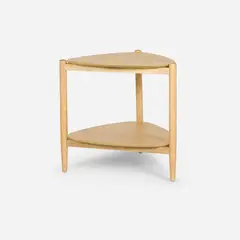 ROSEN - Mesa Lateral Kotka