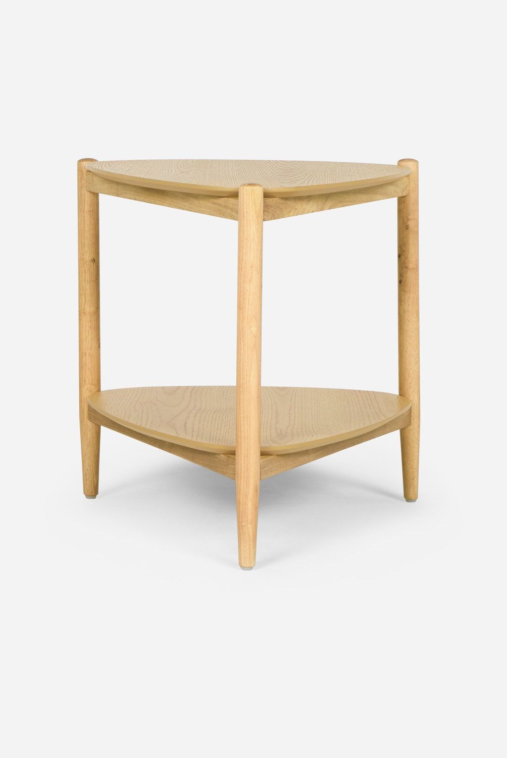 ROSEN - Mesa Lateral Kotka Rosen